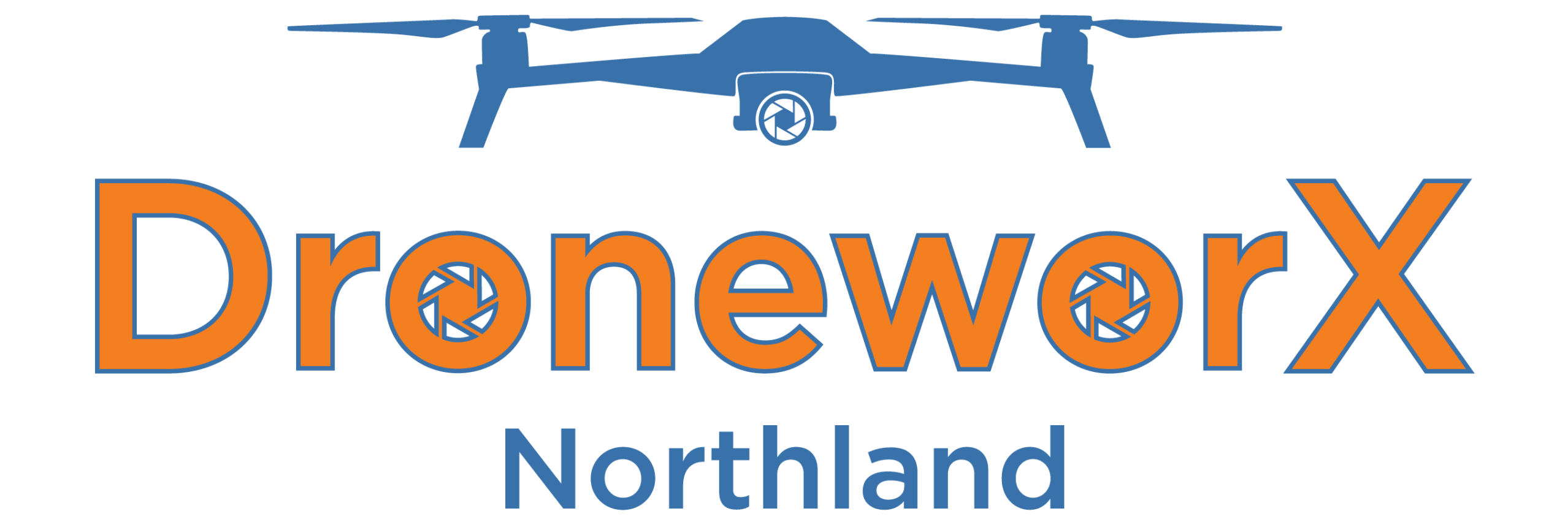 DroneworX Northland